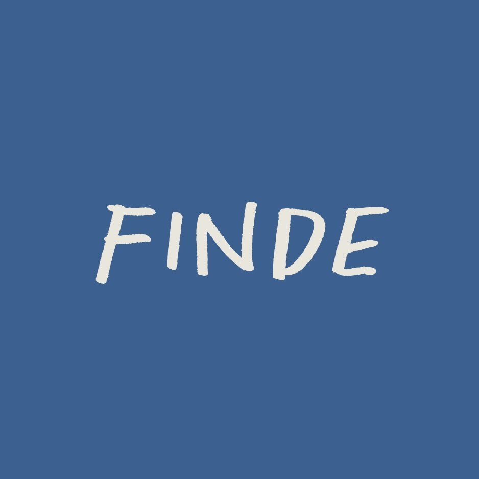 Concepto Finde